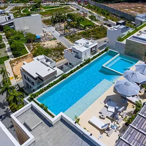  Apartment @ Riva