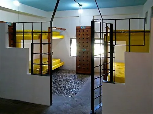 Hostal Mayapan Cancun