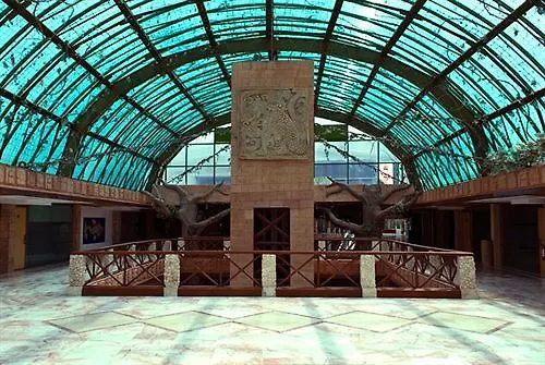 Hostel Hostal Mayapan Cancun